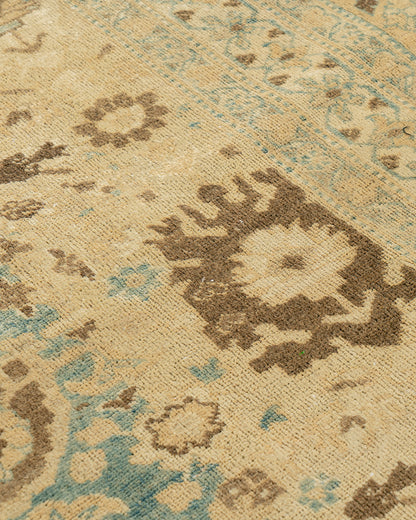 WAHO_IMAGE::cu-1078-antique-persian-tabriz-rug-10.09x15.06-12786.jpg