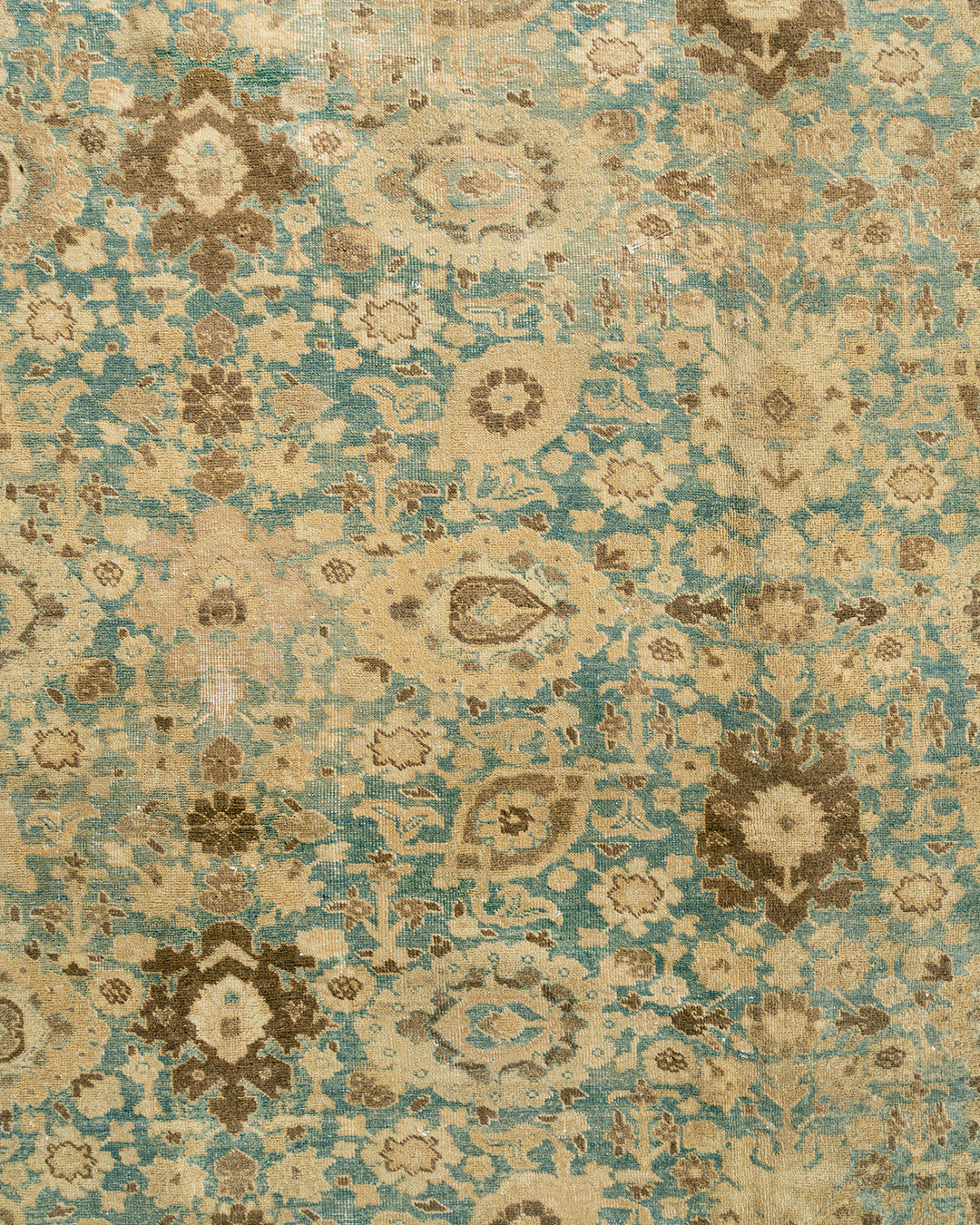 WAHO_IMAGE::cu-1078-antique-persian-tabriz-rug-10.09x15.06-12787.jpg