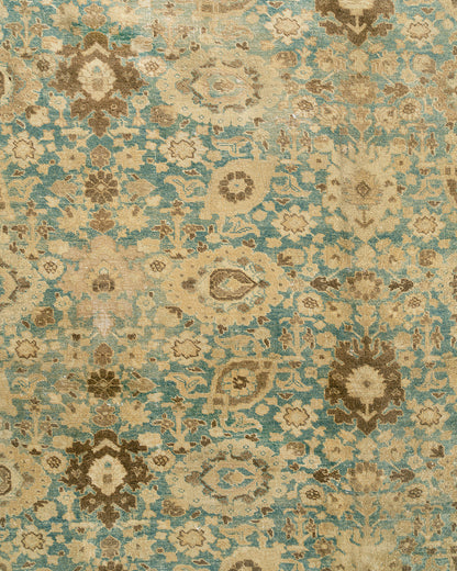 WAHO_IMAGE::cu-1078-antique-persian-tabriz-rug-10.09x15.06-12787.jpg