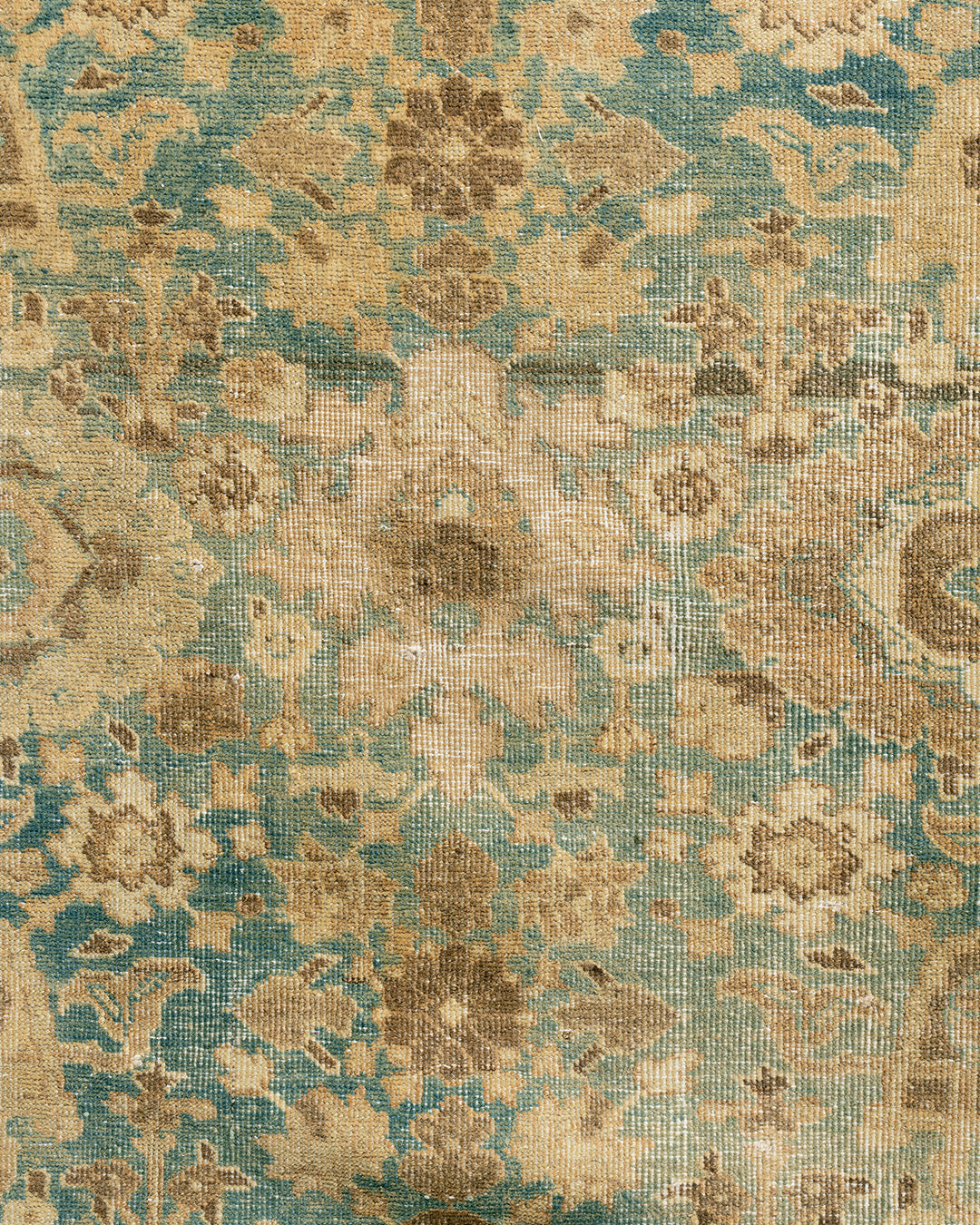 WAHO_IMAGE::cu-1078-antique-persian-tabriz-rug-10.09x15.06-12788.jpg