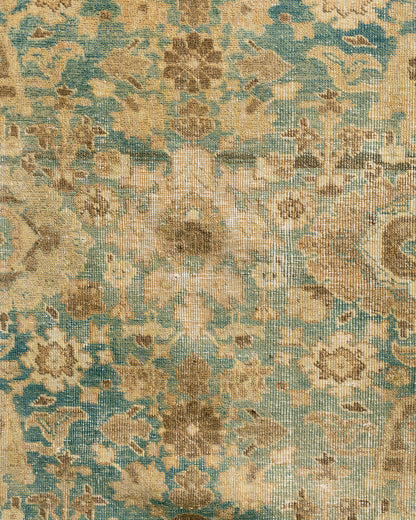 WAHO_IMAGE::cu-1078-antique-persian-tabriz-rug-10.09x15.06-12788.jpg