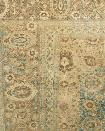 WAHO_IMAGE::cu-1078-antique-persian-tabriz-rug-10.09x15.06-12789.jpg