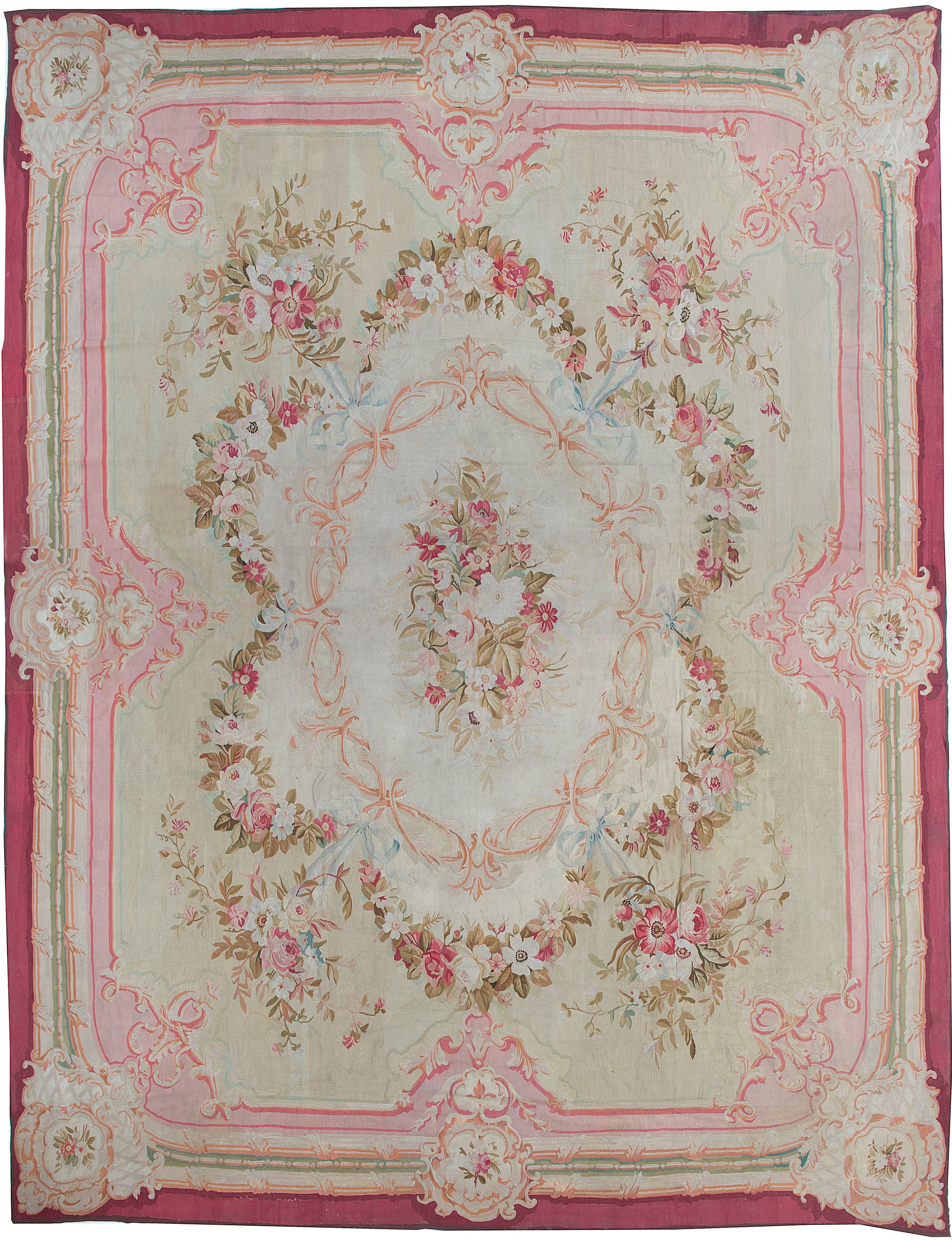 WAHO_IMAGE::cu-1080-antique-french-aubusson-rug-12.07x16.02-3884.jpg