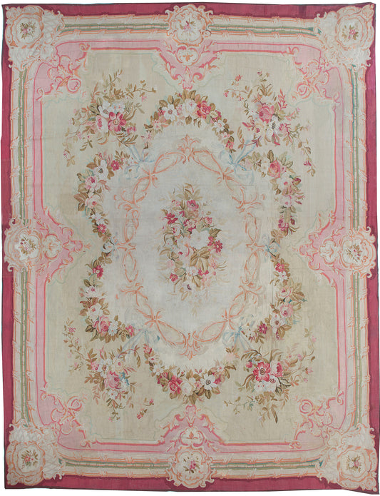 WAHO_IMAGE::cu-1080-antique-french-aubusson-rug-12.07x16.02-3884.jpg