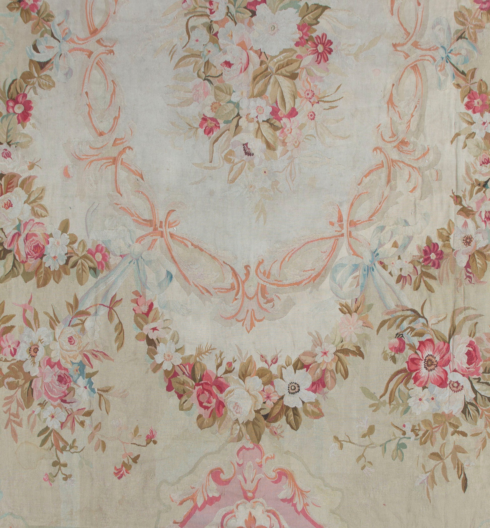 WAHO_IMAGE::cu-1080-antique-french-aubusson-rug-12.07x16.02-3885.jpg