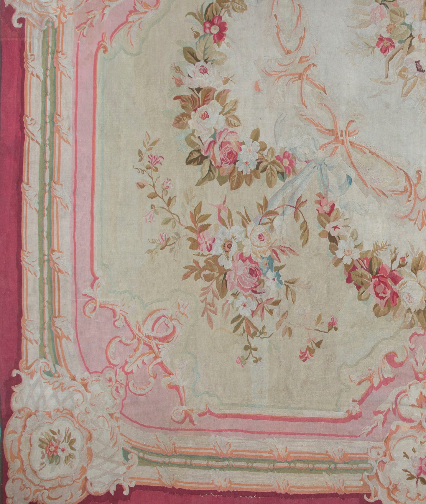 WAHO_IMAGE::cu-1080-antique-french-aubusson-rug-12.07x16.02-3886.jpg