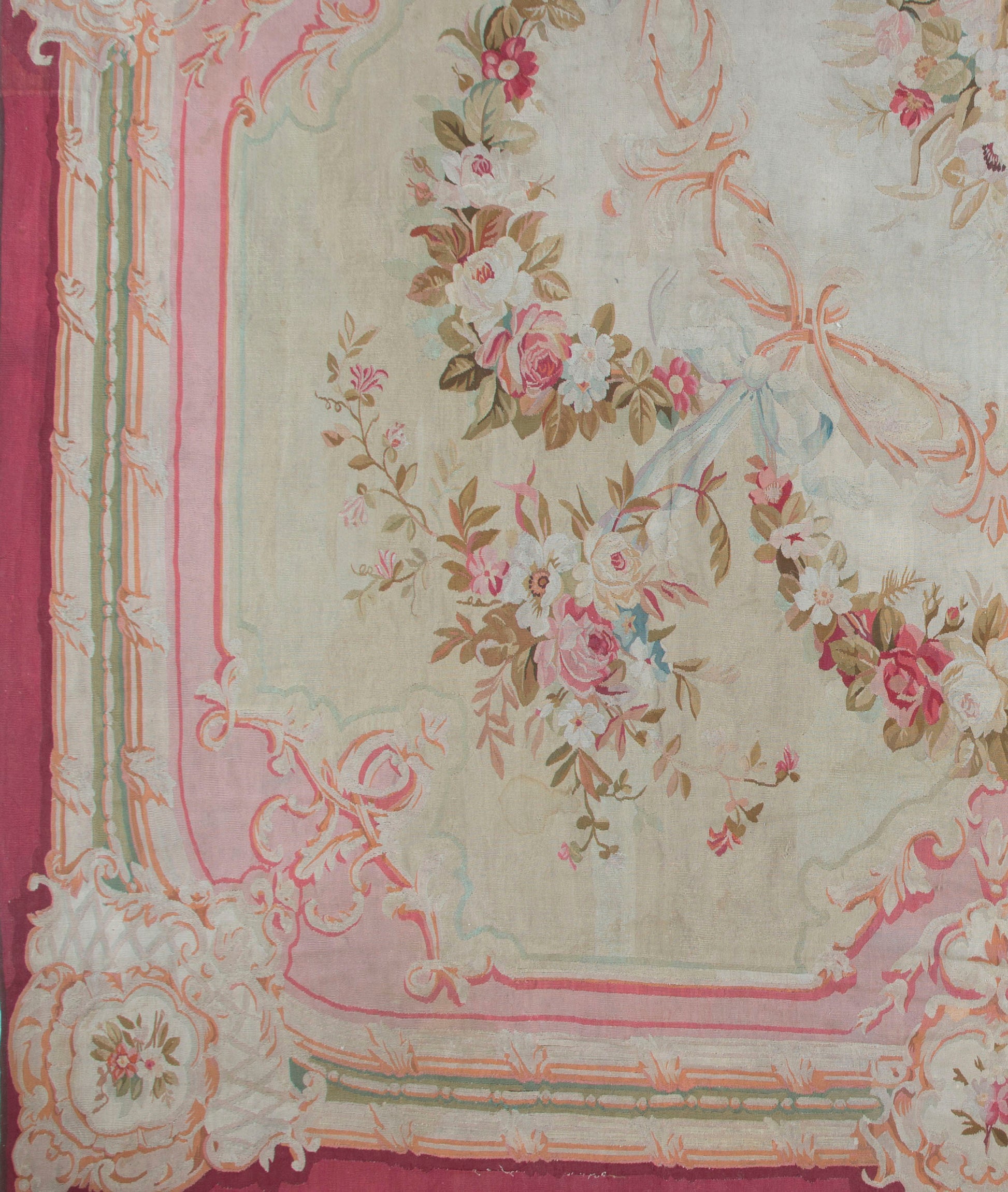 WAHO_IMAGE::cu-1080-antique-french-aubusson-rug-12.07x16.02-3886.jpg