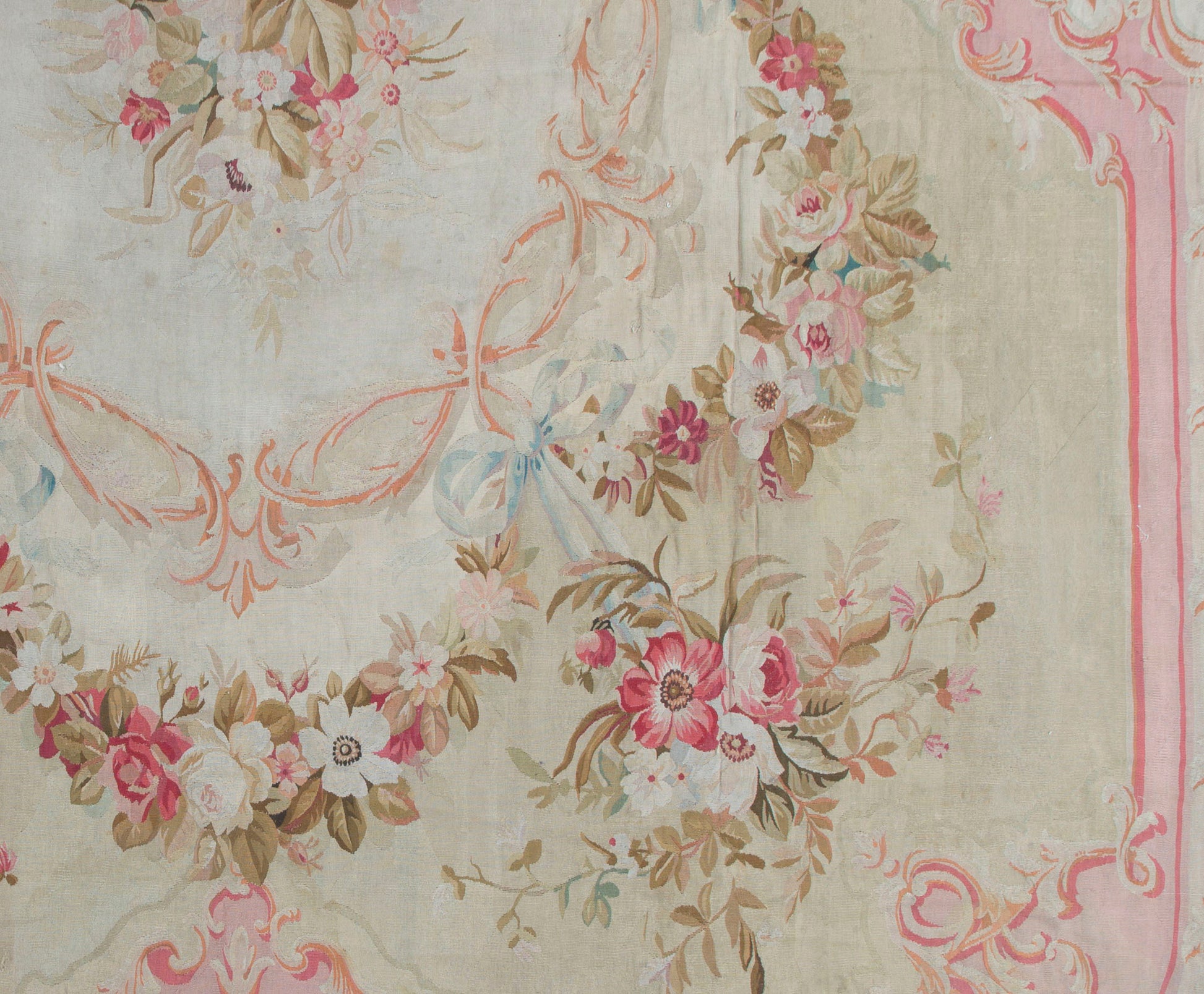 WAHO_IMAGE::cu-1080-antique-french-aubusson-rug-12.07x16.02-3887.jpg