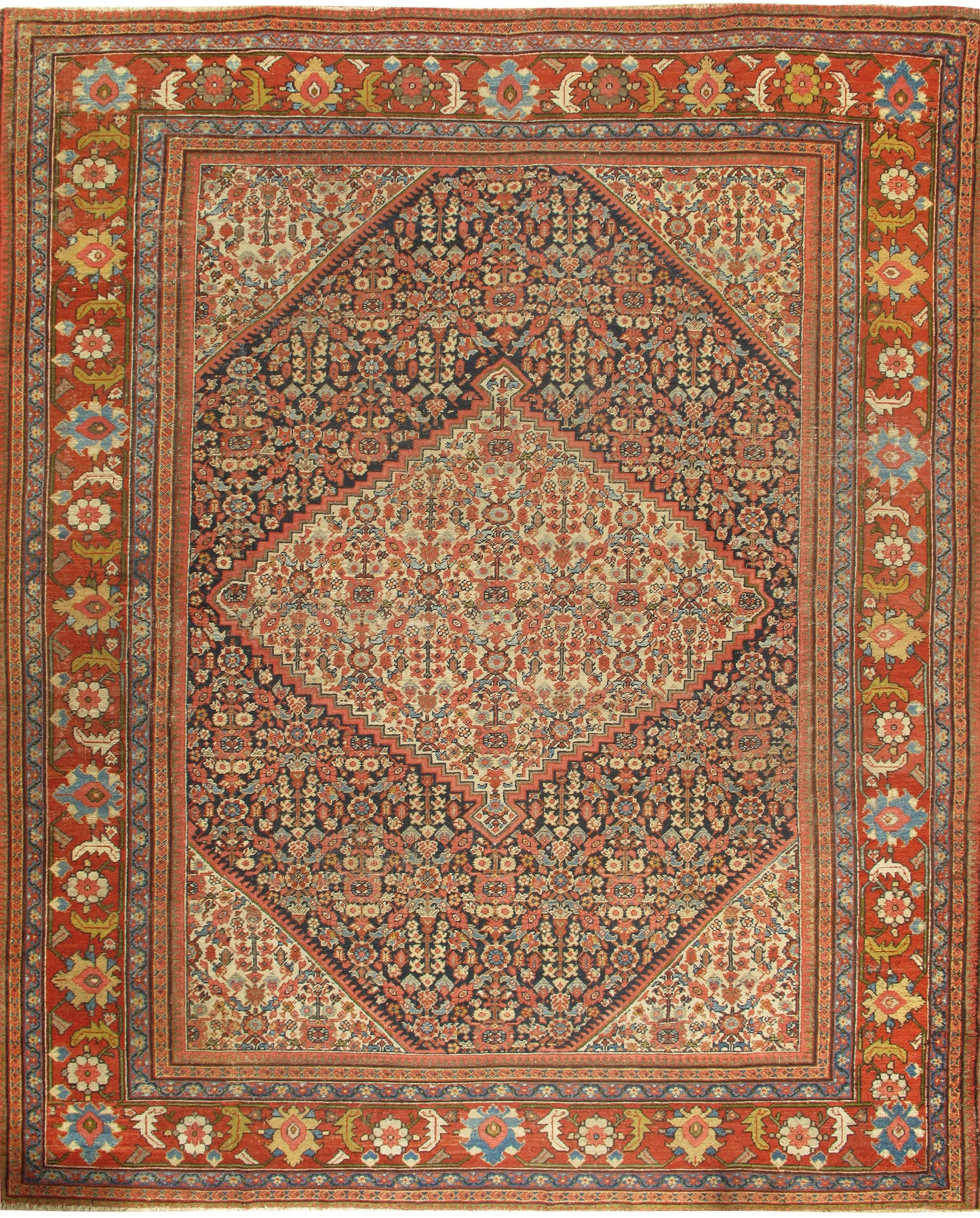 WAHO_IMAGE::cu-1123-antique-persian-feraghan-rug-9.09x11.11-7622.jpg