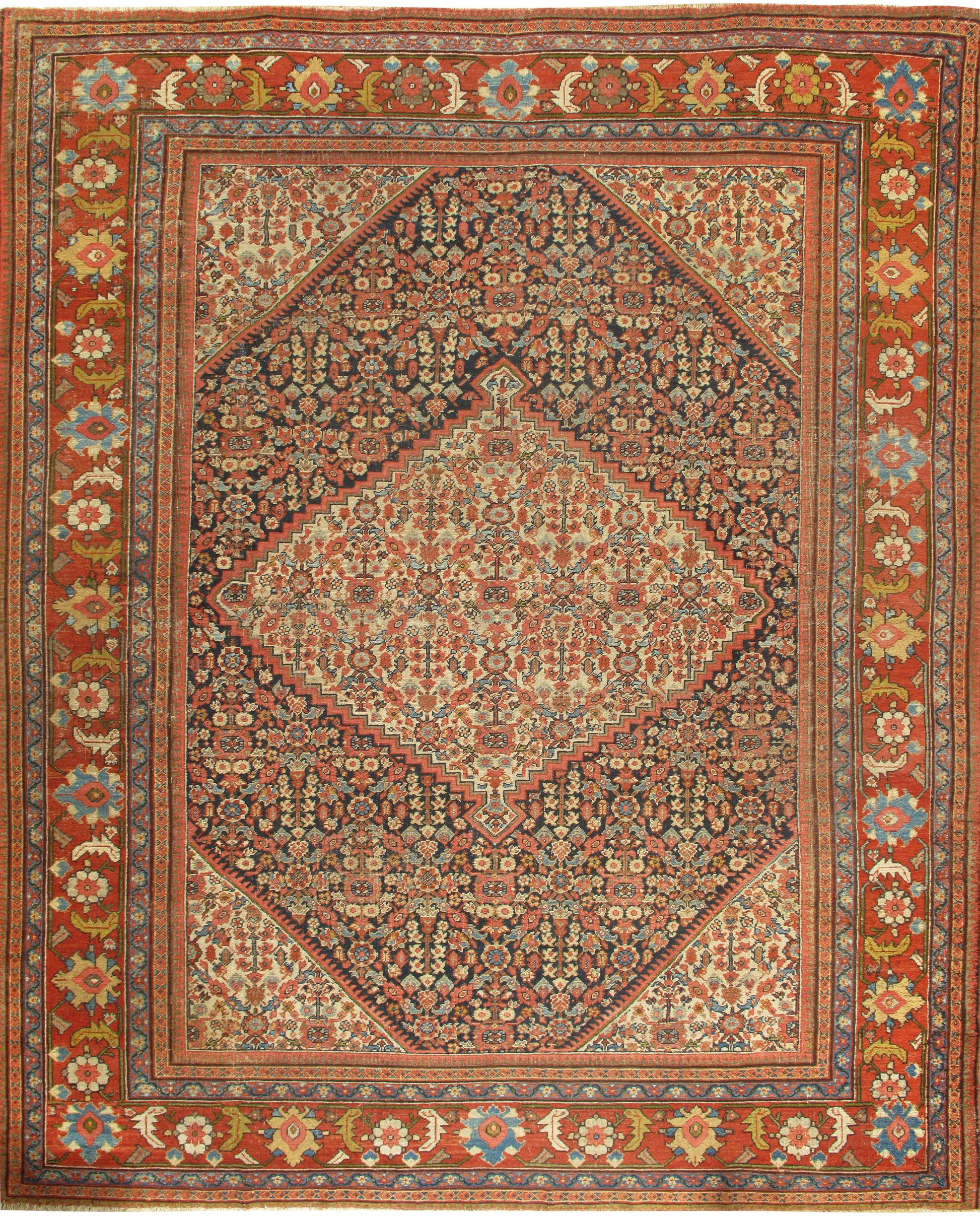 WAHO_IMAGE::cu-1123-antique-persian-feraghan-rug-9.09x11.11-7622.jpg