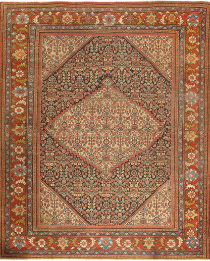 WAHO_IMAGE::cu-1123-antique-persian-feraghan-rug-9.09x11.11-7622.jpg