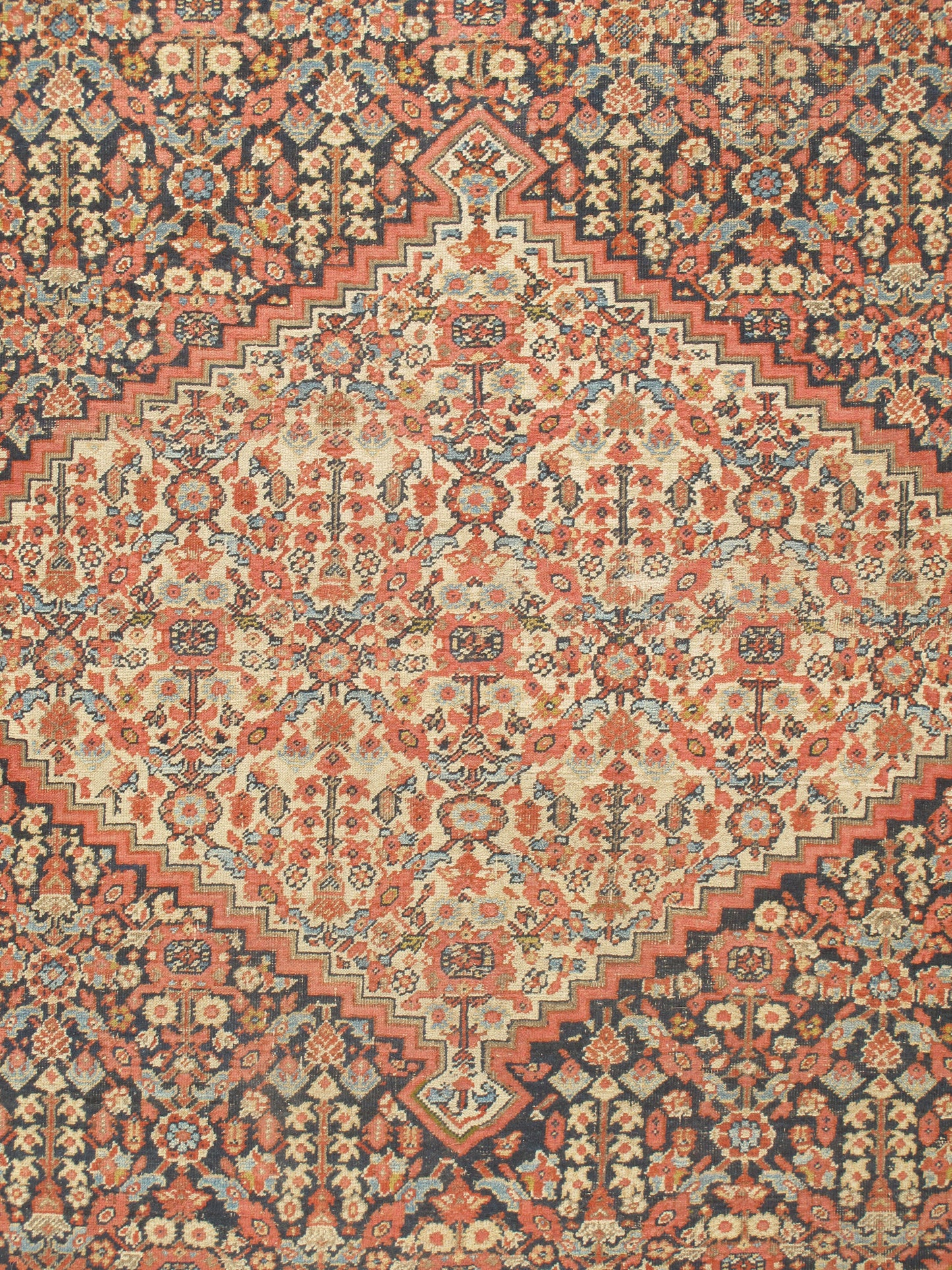 WAHO_IMAGE::cu-1123-antique-persian-feraghan-rug-9.09x11.11-7623.jpg
