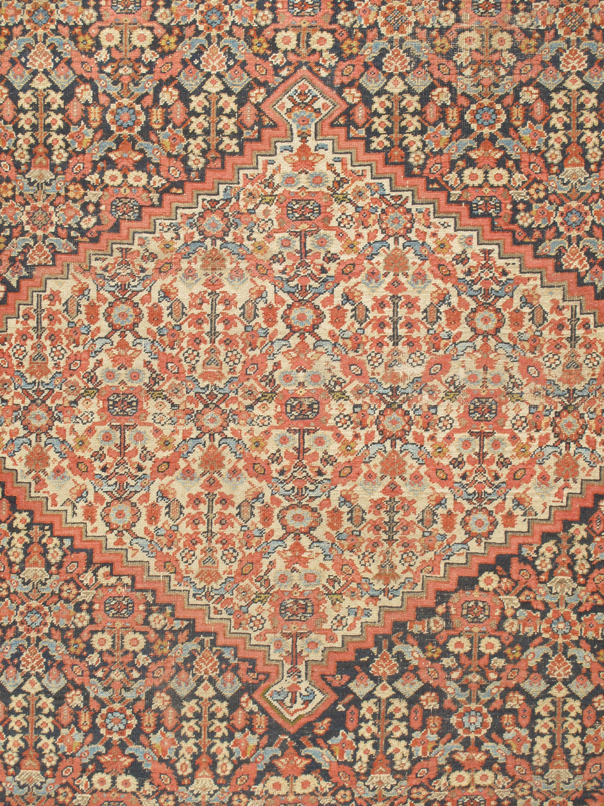 WAHO_IMAGE::cu-1123-antique-persian-feraghan-rug-9.09x11.11-7623.jpg