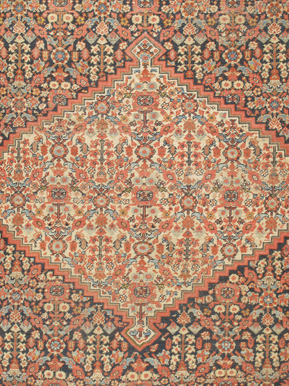 WAHO_IMAGE::cu-1123-antique-persian-feraghan-rug-9.09x11.11-7623.jpg
