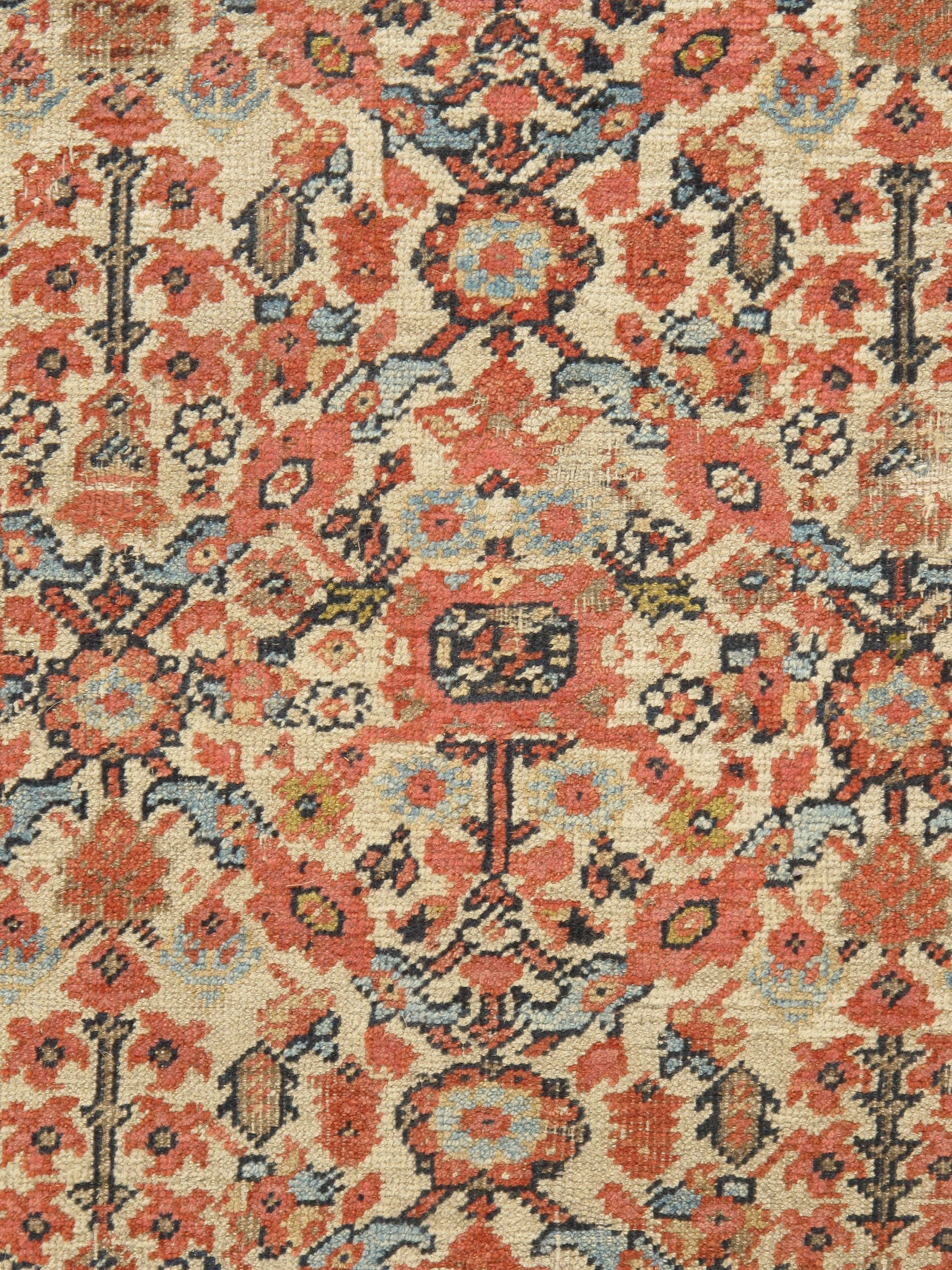 WAHO_IMAGE::cu-1123-antique-persian-feraghan-rug-9.09x11.11-7624.jpg