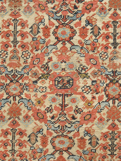 WAHO_IMAGE::cu-1123-antique-persian-feraghan-rug-9.09x11.11-7624.jpg