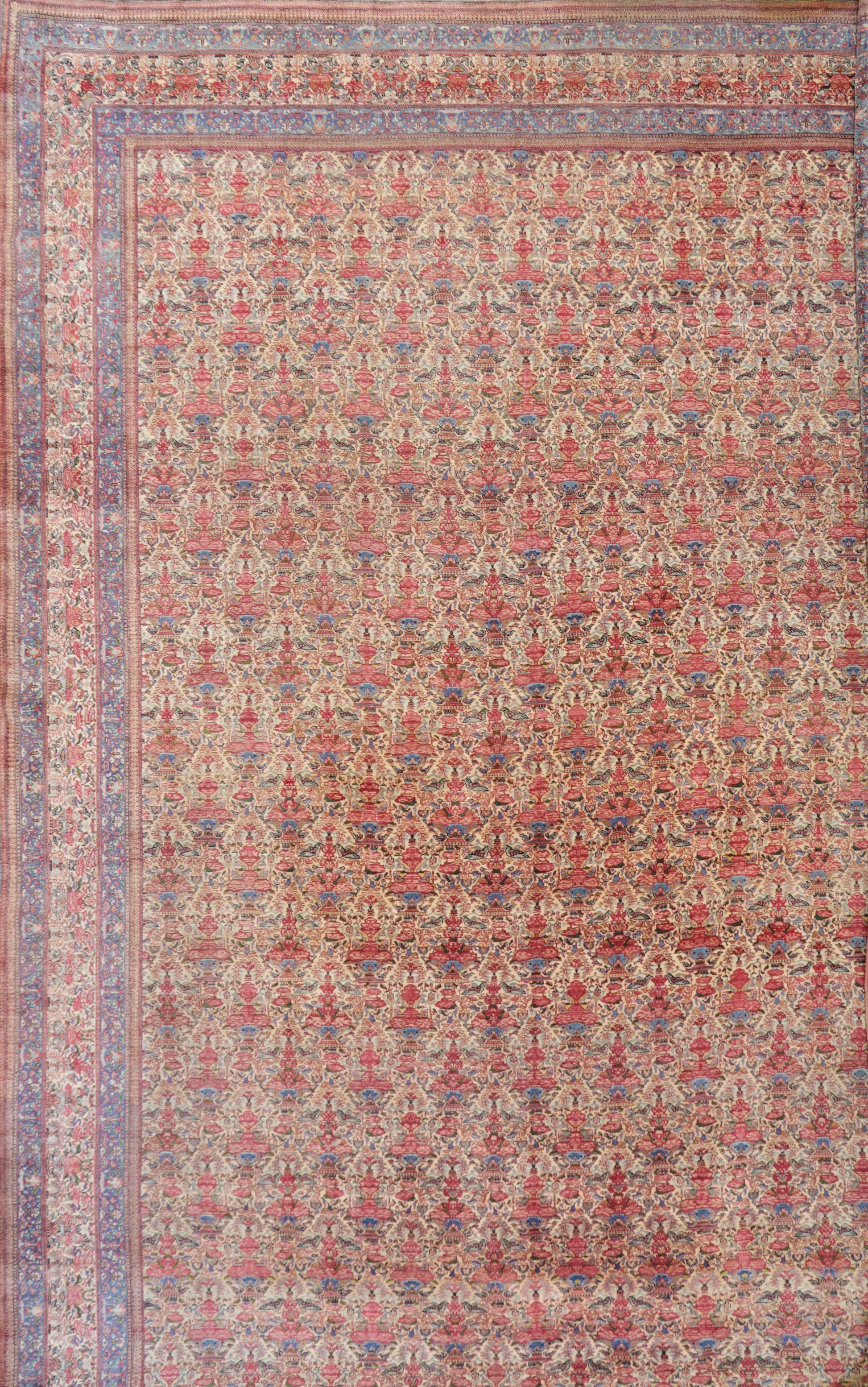WAHO_IMAGE::cu-1131-antique-persian-tehran-rug-11.05x23.11-5093.jpg