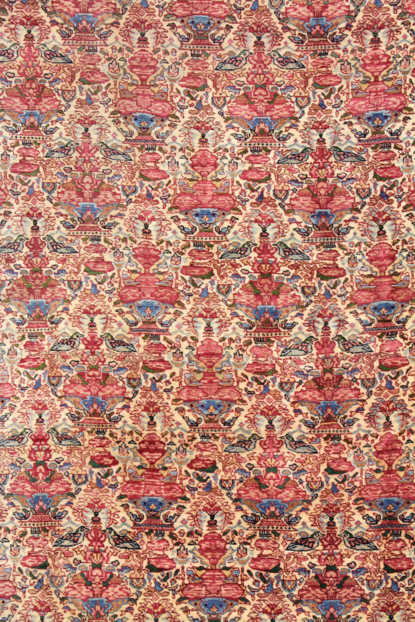 WAHO_IMAGE::cu-1131-antique-persian-tehran-rug-11.05x23.11-5094.jpg