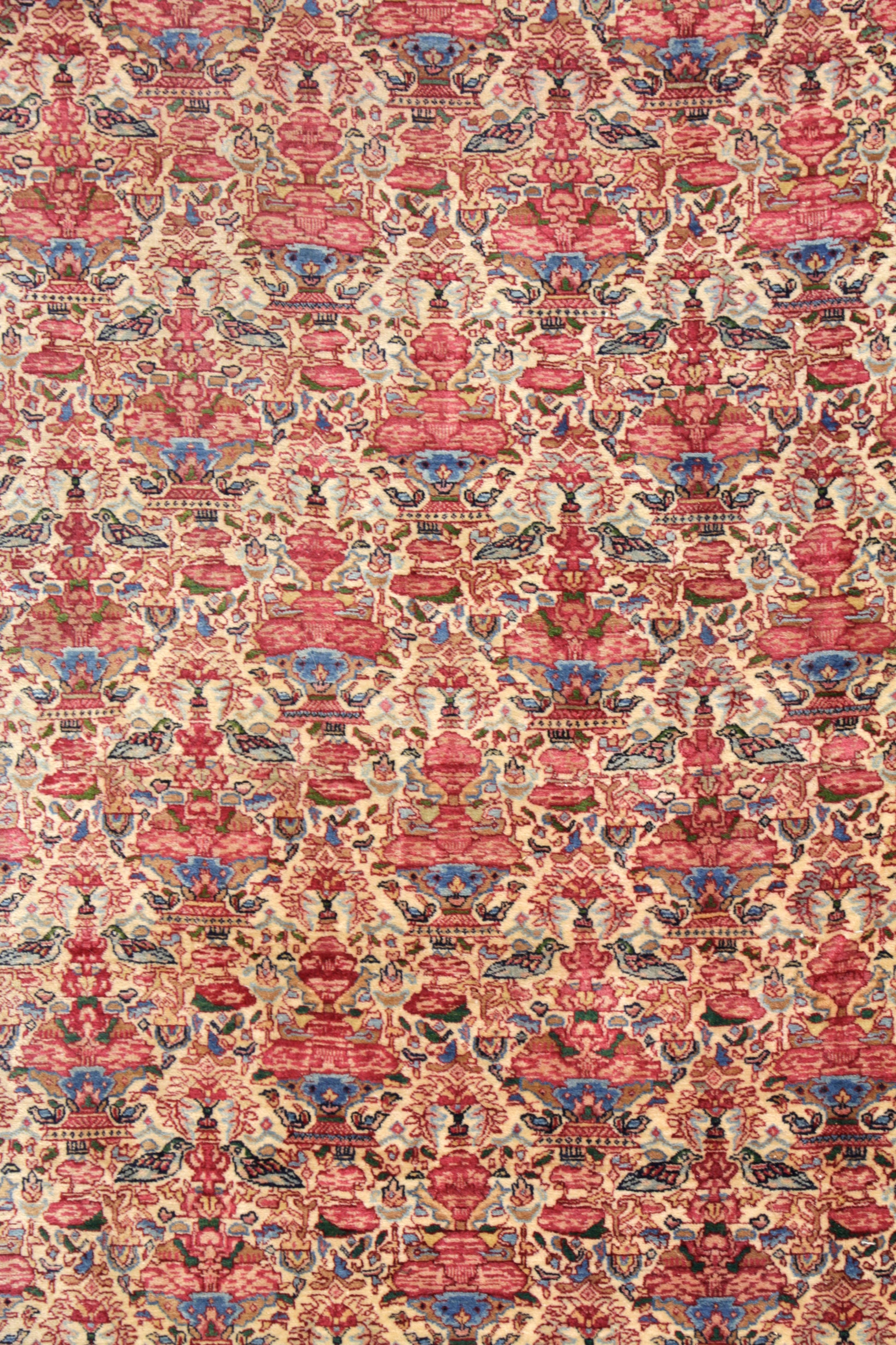 WAHO_IMAGE::cu-1131-antique-persian-tehran-rug-11.05x23.11-5094.jpg