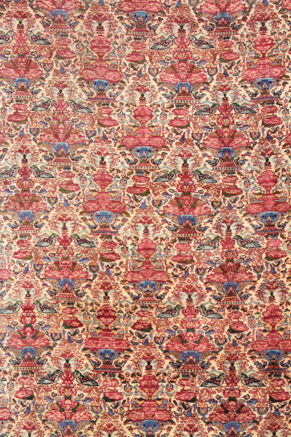 WAHO_IMAGE::cu-1131-antique-persian-tehran-rug-11.05x23.11-5094.jpg