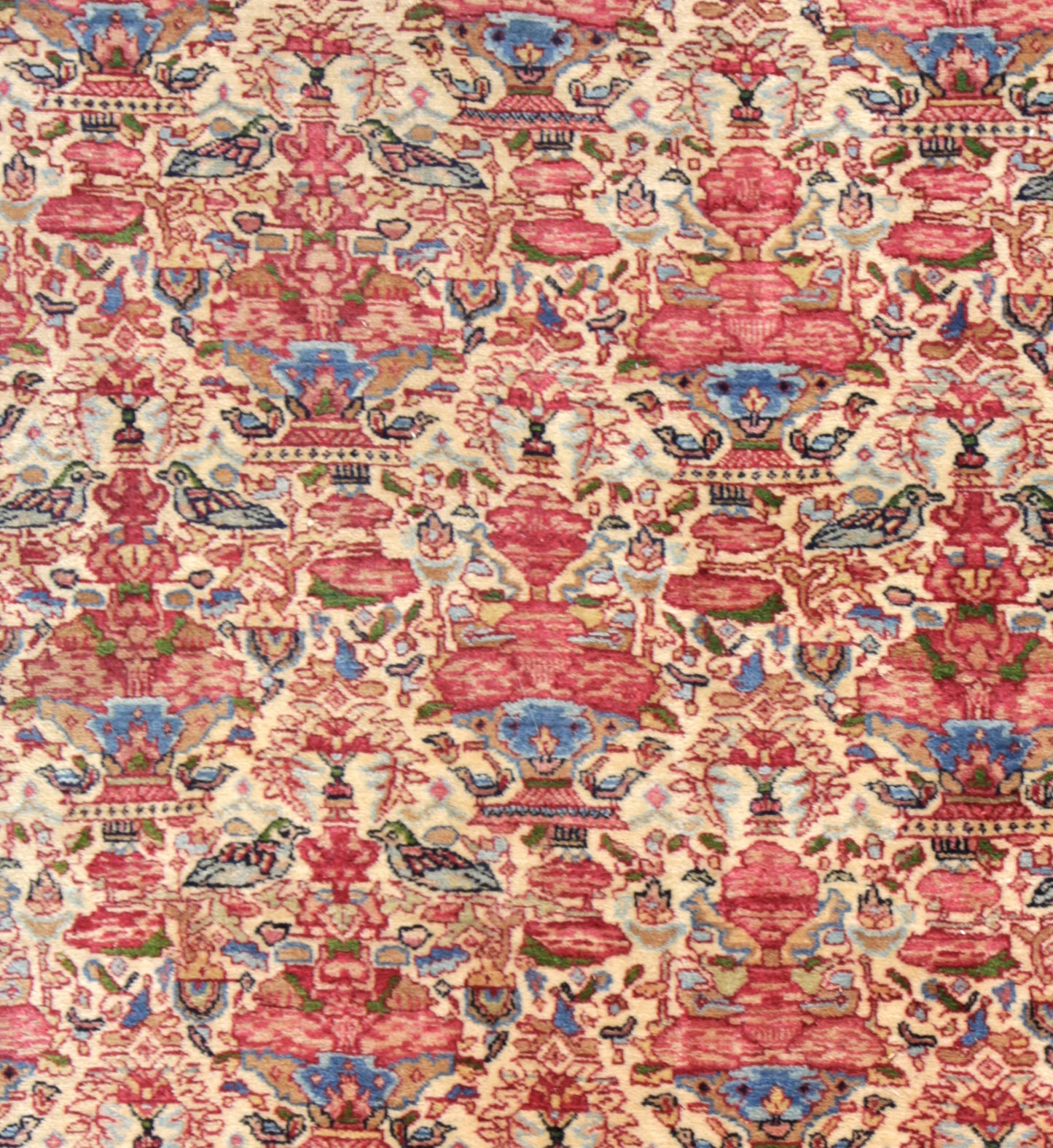 WAHO_IMAGE::cu-1131-antique-persian-tehran-rug-11.05x23.11-5095.jpg