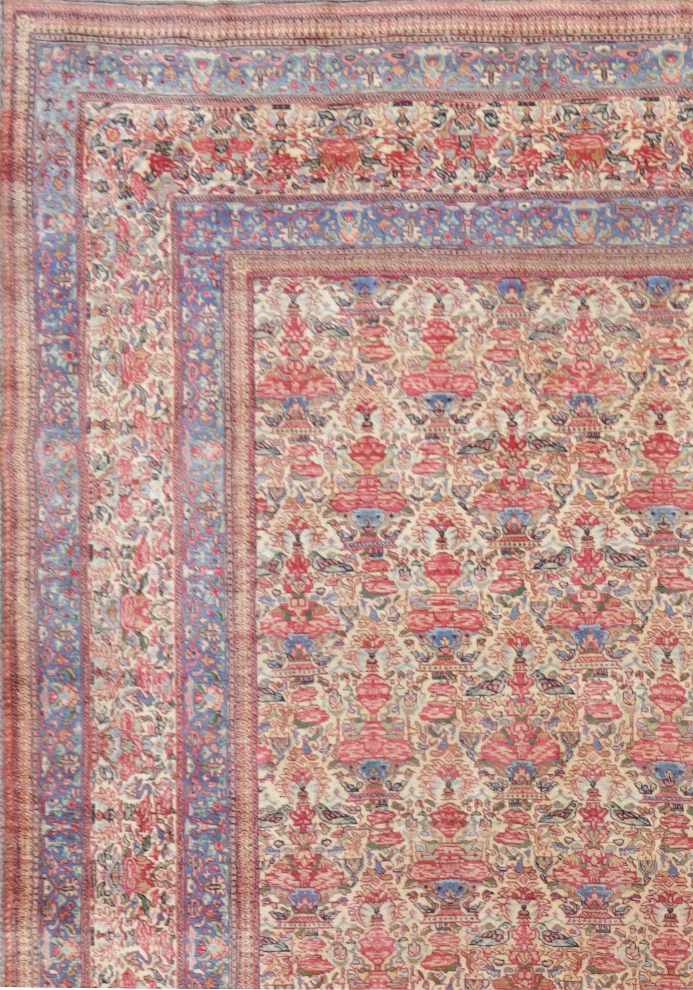 WAHO_IMAGE::cu-1131-antique-persian-tehran-rug-11.05x23.11-5096.jpg
