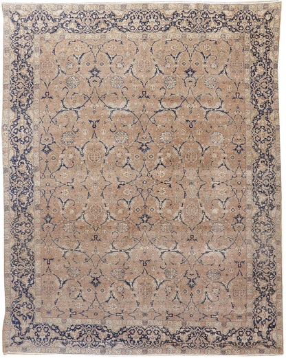 WAHO_IMAGE::cu-1134a-antique-persian-tabriz-rug-9.00x11.03-5097.jpg