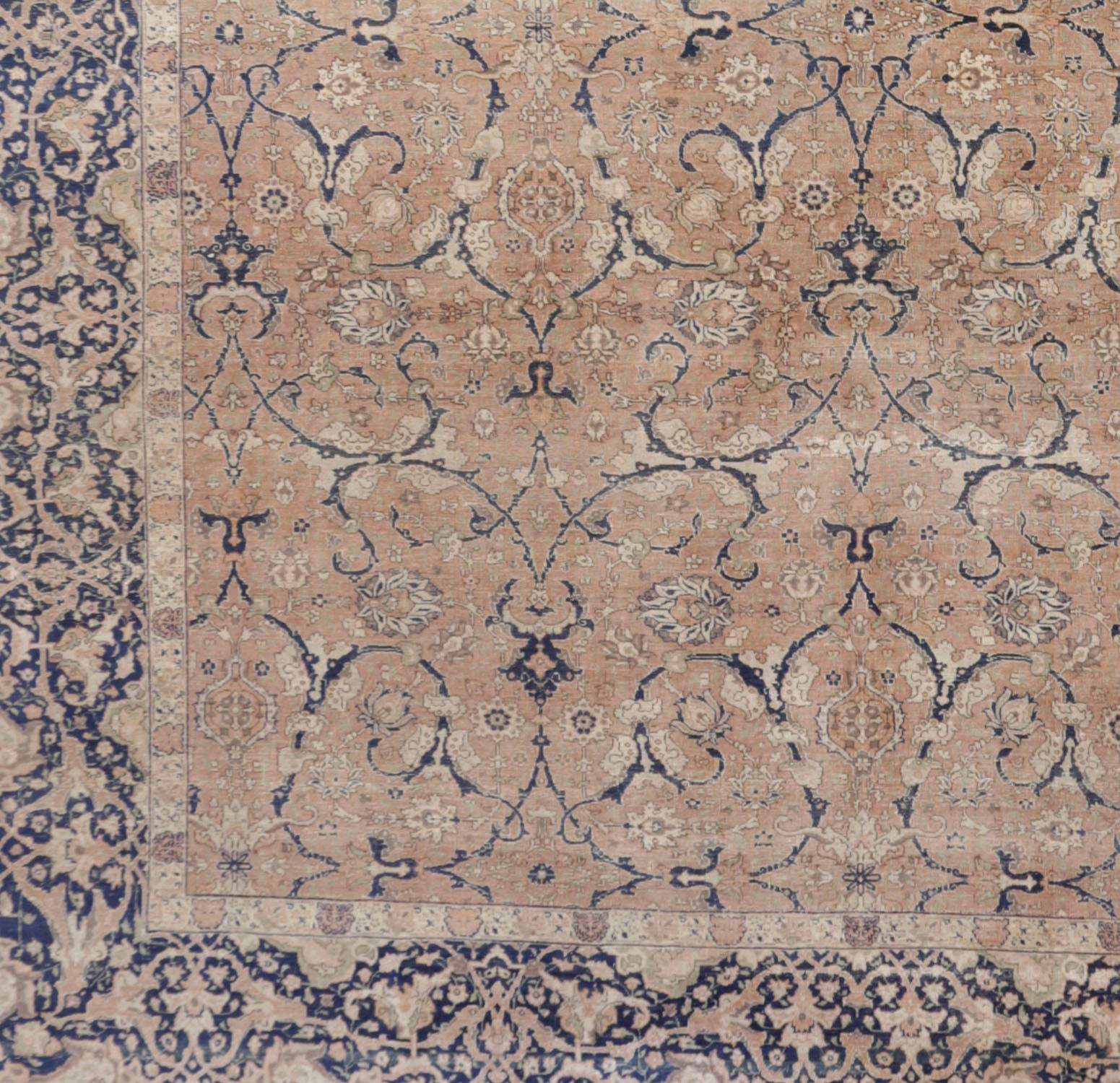 WAHO_IMAGE::cu-1134a-antique-persian-tabriz-rug-9.00x11.03-5098.jpg