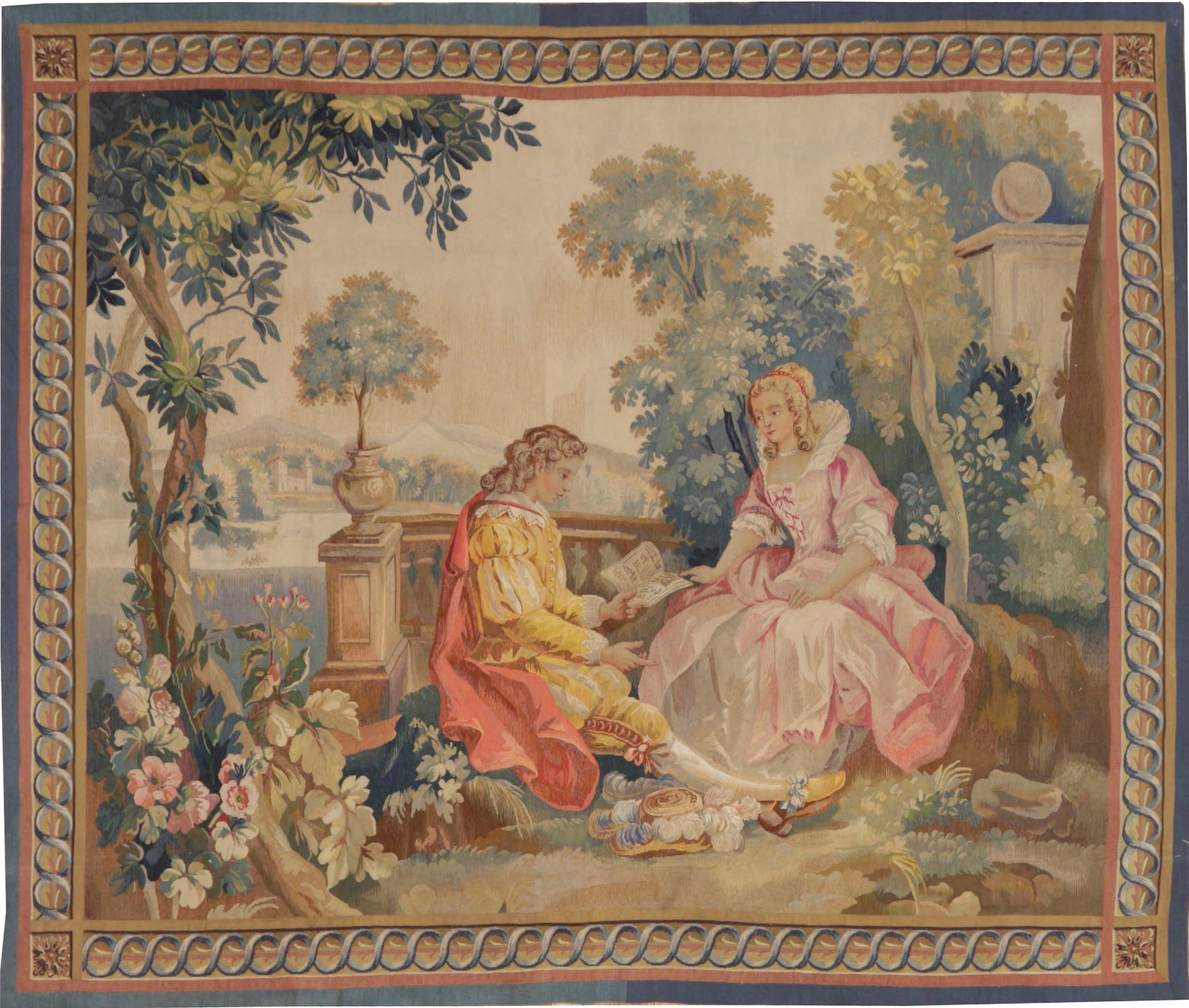 WAHO_IMAGE::cu-1141-antique-french-tapestry-6.09x5.07-1653.jpg