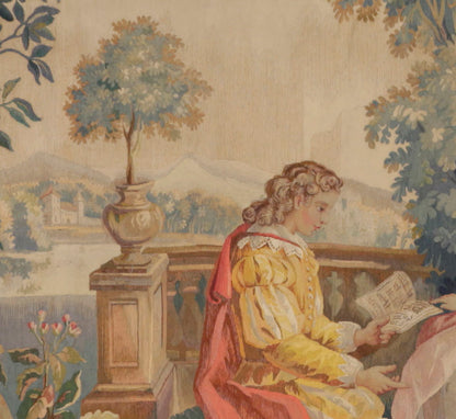 WAHO_IMAGE::cu-1141-antique-french-tapestry-6.09x5.07-1654.jpg