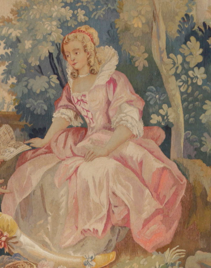 WAHO_IMAGE::cu-1141-antique-french-tapestry-6.09x5.07-1655.jpg