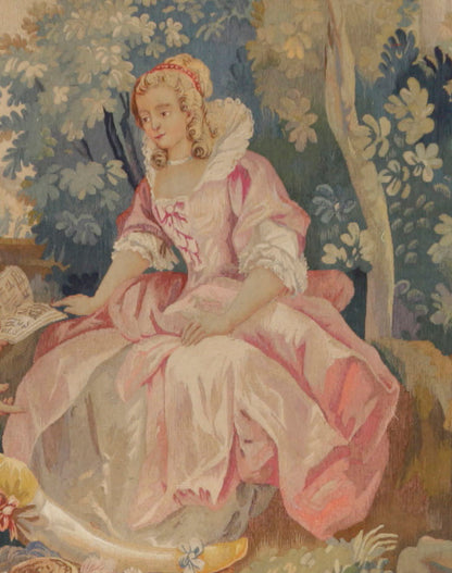 WAHO_IMAGE::cu-1141-antique-french-tapestry-6.09x5.07-1655.jpg