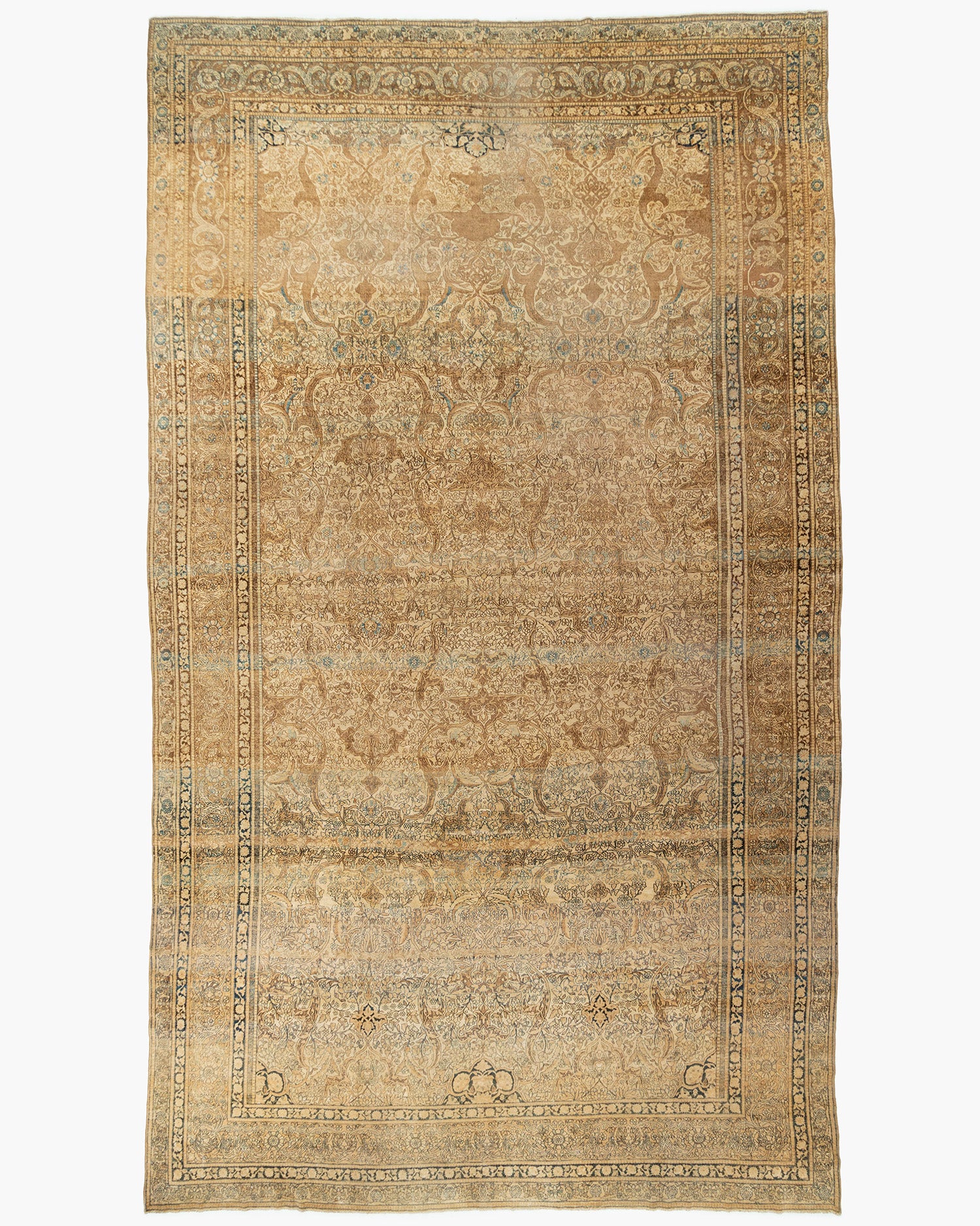 WAHO_IMAGE::cu-1146-antique-persian-distressed-fine-isfahan-rug-11.07x19.05-14173.jpg