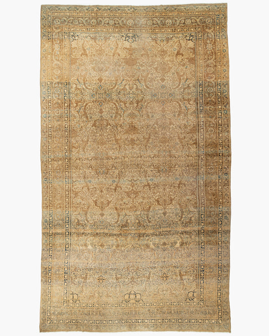 WAHO_IMAGE::cu-1146-antique-persian-distressed-fine-isfahan-rug-11.07x19.05-14173.jpg