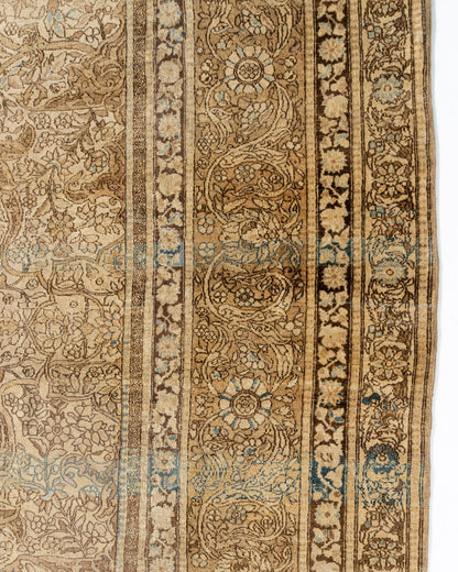 WAHO_IMAGE::cu-1146-antique-persian-distressed-fine-isfahan-rug-11.07x19.05-14174.jpg