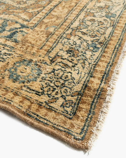 WAHO_IMAGE::cu-1146-antique-persian-distressed-fine-isfahan-rug-11.07x19.05-14176.jpg