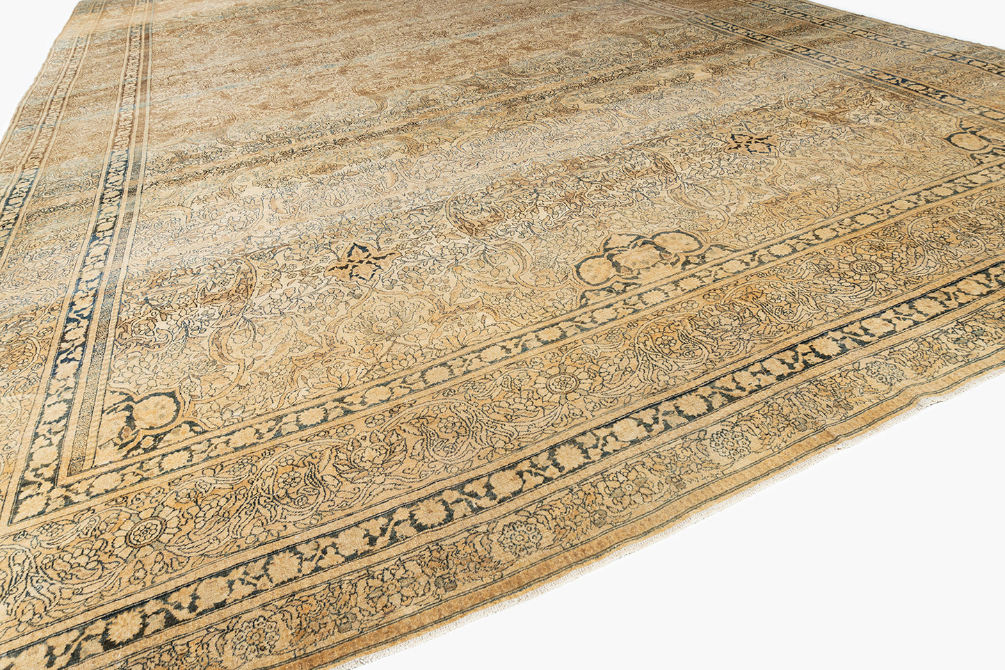 WAHO_IMAGE::cu-1146-antique-persian-distressed-fine-isfahan-rug-11.07x19.05-14177.jpg