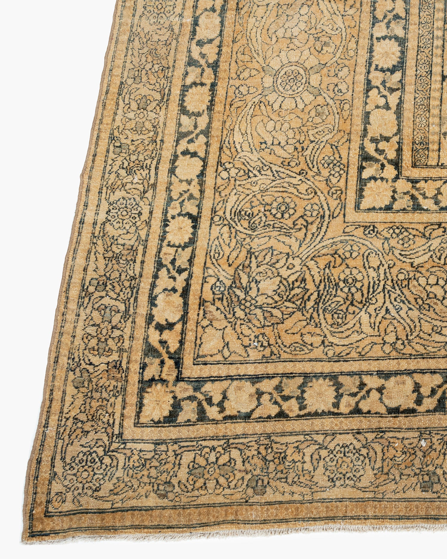WAHO_IMAGE::cu-1146-antique-persian-distressed-fine-isfahan-rug-11.07x19.05-14178.jpg