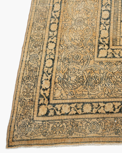 WAHO_IMAGE::cu-1146-antique-persian-distressed-fine-isfahan-rug-11.07x19.05-14178.jpg