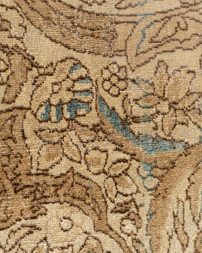 WAHO_IMAGE::cu-1146-antique-persian-distressed-fine-isfahan-rug-11.07x19.05-14180.jpg