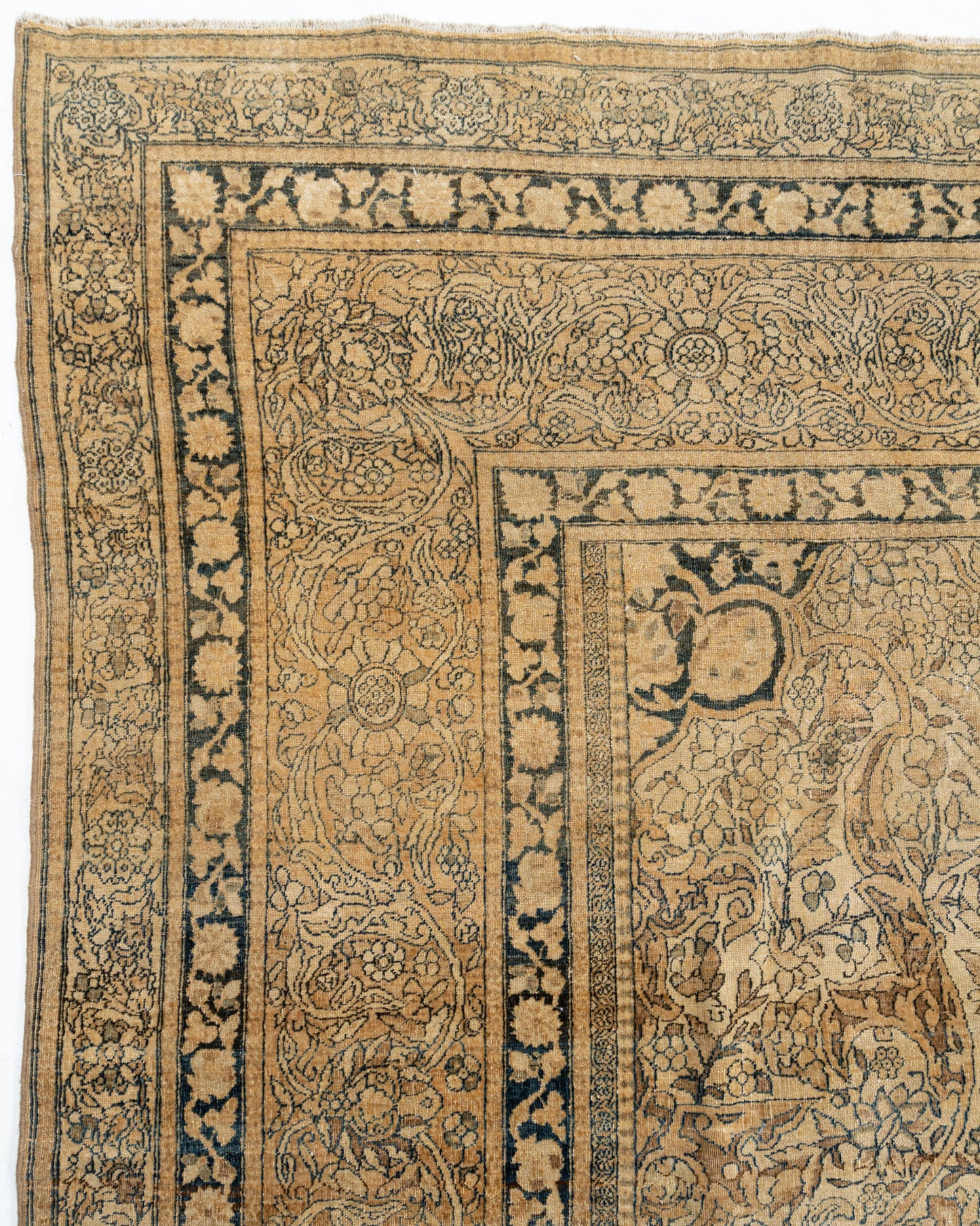 WAHO_IMAGE::cu-1146-antique-persian-distressed-fine-isfahan-rug-11.07x19.05-14181.jpg