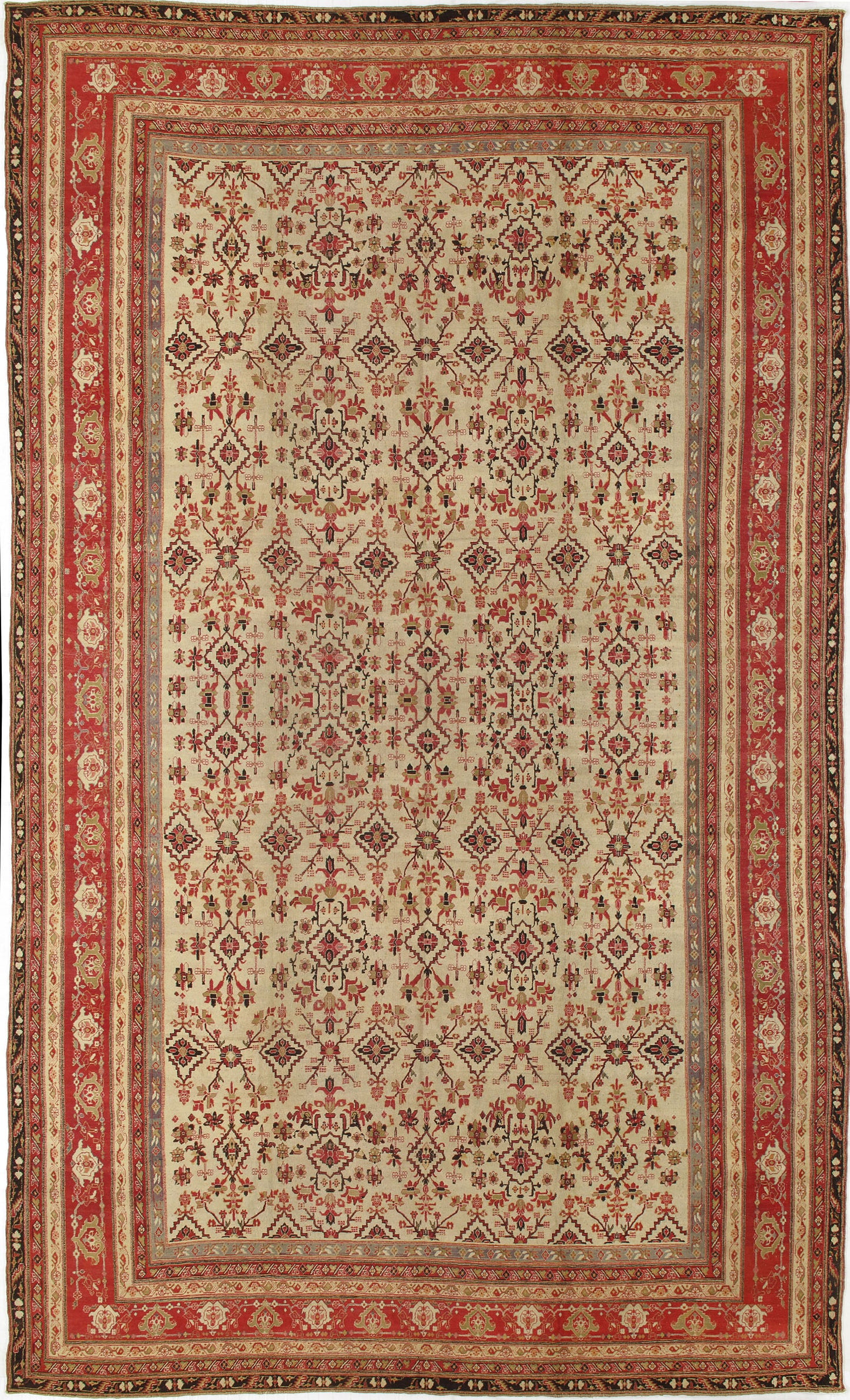 WAHO_IMAGE::cu-1151-antique-indian-agra-rug-11.03x14.09-1853.jpg
