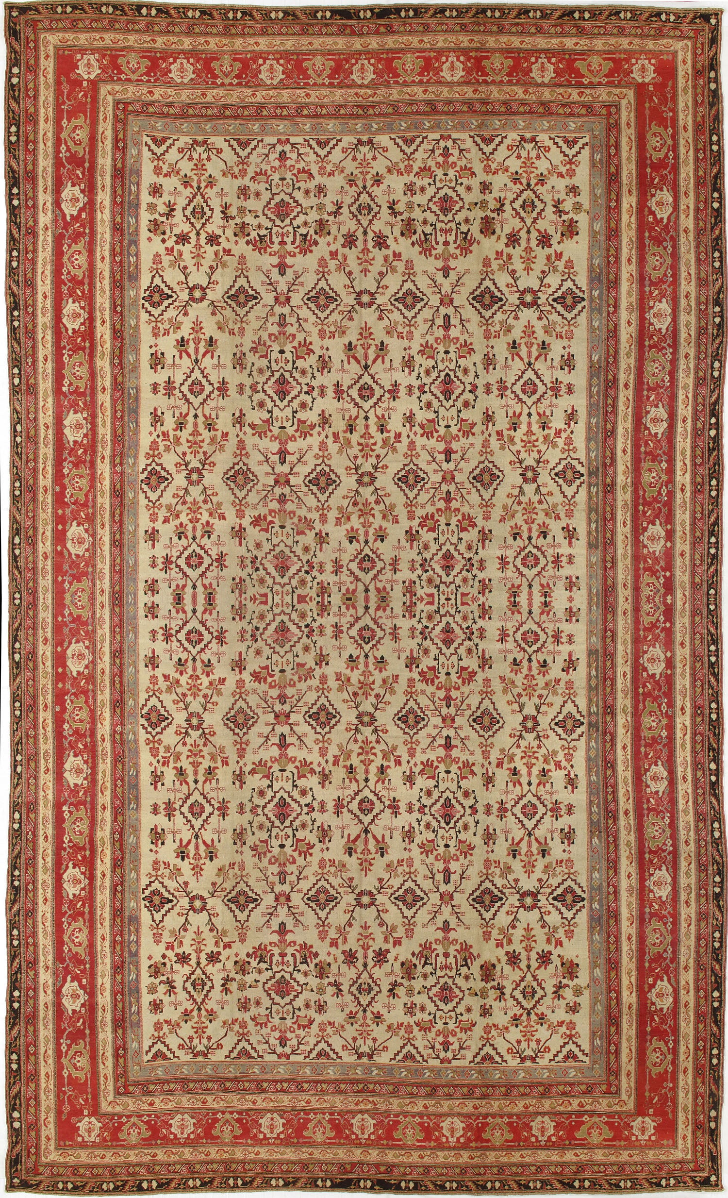 WAHO_IMAGE::cu-1151-antique-indian-agra-rug-11.03x14.09-1853.jpg