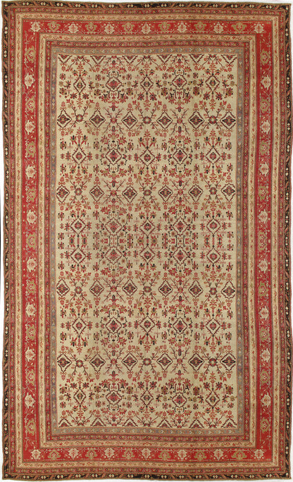 WAHO_IMAGE::cu-1151-antique-indian-agra-rug-11.03x14.09-1853.jpg