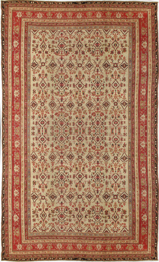 WAHO_IMAGE::cu-1151-antique-indian-agra-rug-11.03x14.09-1853.jpg
