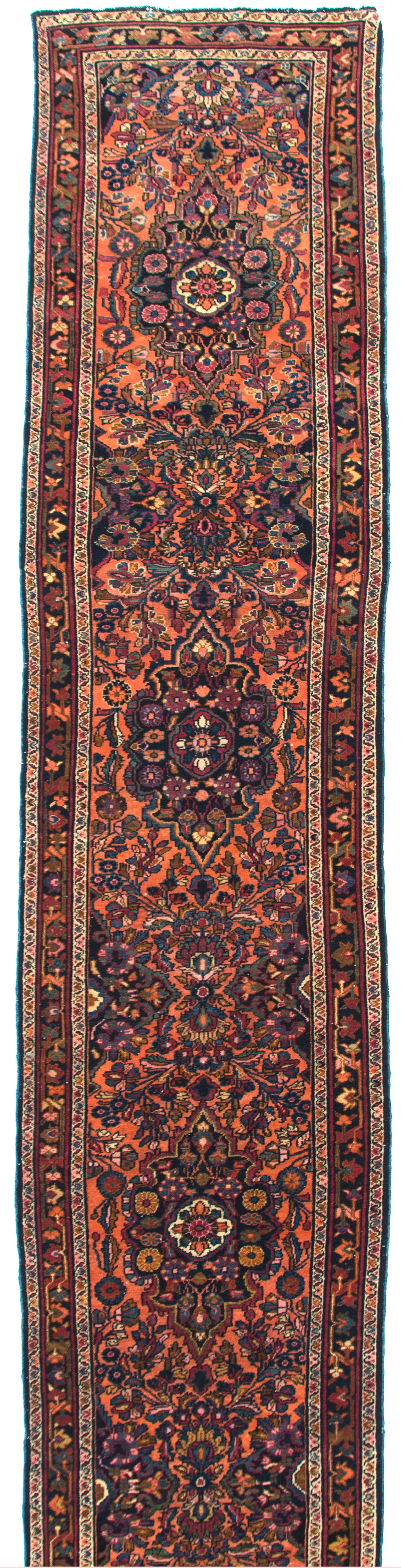 WAHO_IMAGE::cu-1155-vintage-persian-lilihan-runner-rug-2.10x19.09-1634.jpg