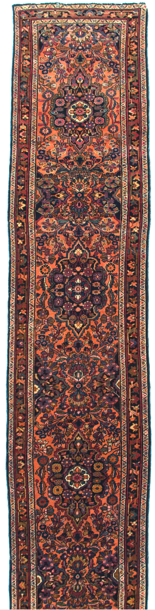 WAHO_IMAGE::cu-1155-vintage-persian-lilihan-runner-rug-2.10x19.09-1634.jpg