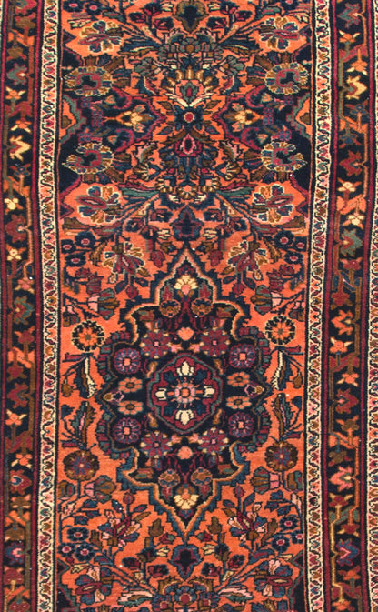 WAHO_IMAGE::cu-1155-vintage-persian-lilihan-runner-rug-2.10x19.09-1635.jpg