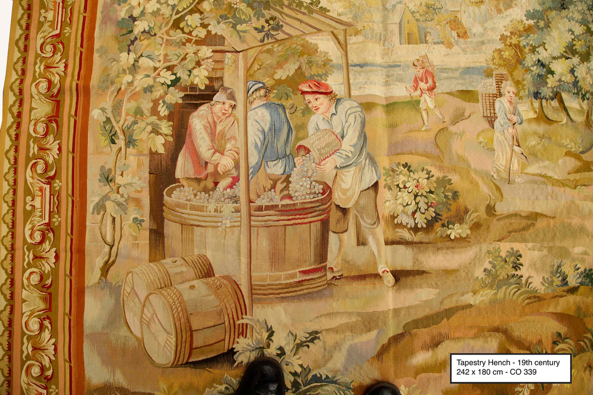 WAHO_IMAGE::cu-1160-french-tapestry-5.11x8.00-16543.jpg