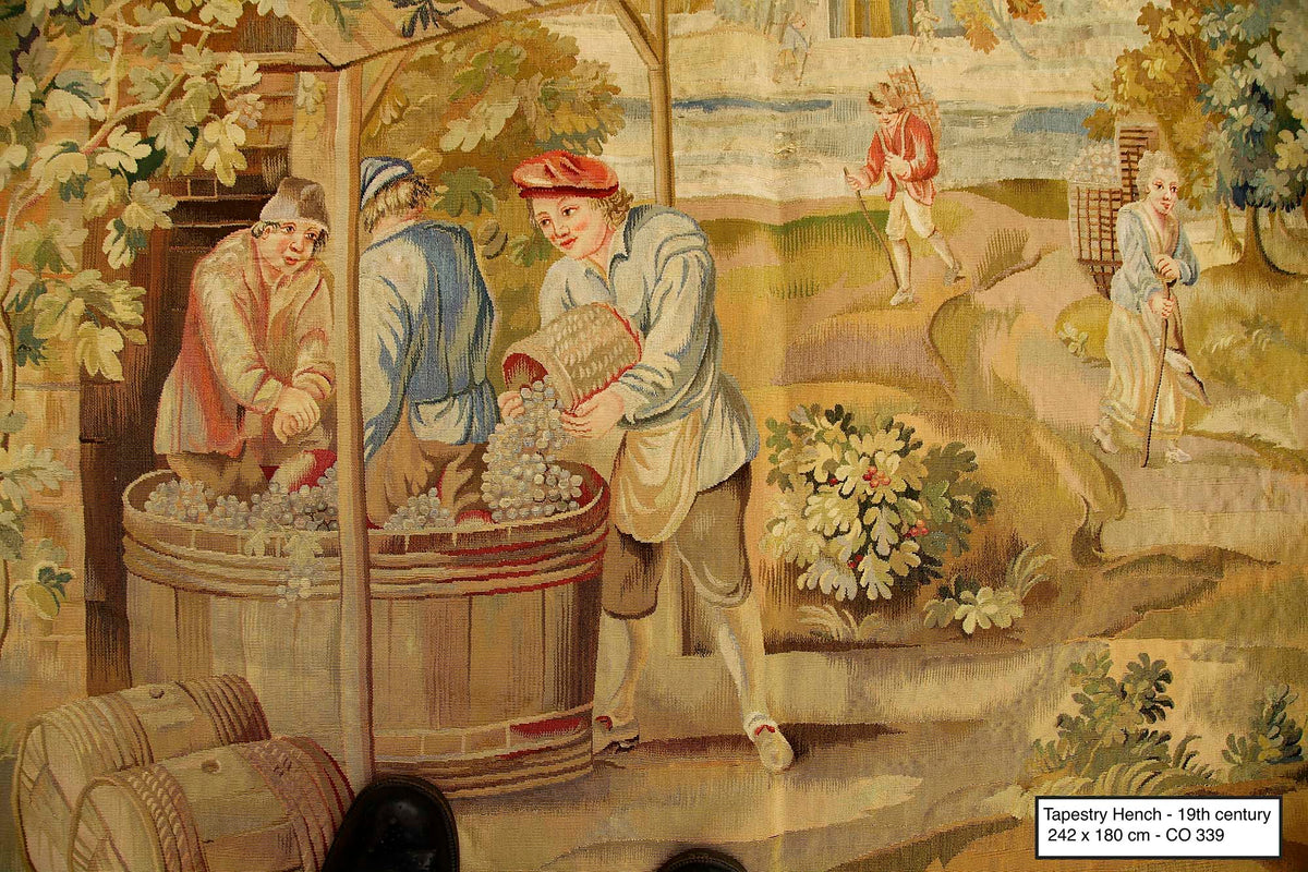 WAHO_IMAGE::cu-1160-french-tapestry-5.11x8.00-16544.jpg